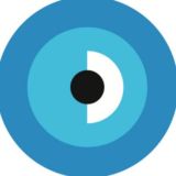 Комментарии Омикрон