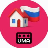 Риелторы России. Чат