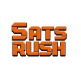 SatsRush | Official Chat