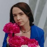 Шибанова вещает про маркетинг