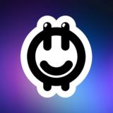 WOM Protocol (group no longer in use)