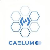 No longer active 😢