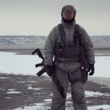 Thoughts of Mogadishu🇸🇴 Chat