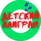 🅰️ℹ️ K🆔💲