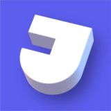 Jobby: вакансии без опыта