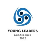 Türk tilidan milliy va TYSga tayyorlov darslari (Shahrizoda hoca ile birlikte)