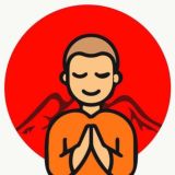 Вечность на Тибете