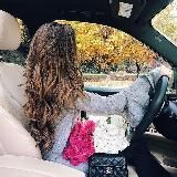 Маша - Мария 🧸🎁