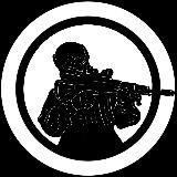 🇻🇪 NICOLÁS MADURO ES ARRESTADO. TRUMP BOMBARDEA VENEZUELA 🇺🇸