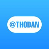 Thổ dân 18+