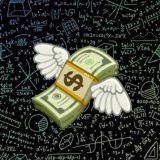 Couch Potato / Yoda marketing