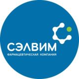 Сэлвим Chat