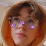 🥗Никуша Остин🥗