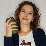 Учитель на батарейках|Вероника Кузбит