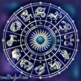 Muchallar va burjlar guruhi