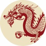 追求📈 Чат