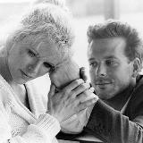 Мистер Грей