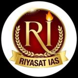 Riyasat IAS Mentorship Program I UPSC CSE Mentor