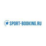 SPORT-BOOKING.RU | ПРОГНОЗЫ И СТАВКИ НА СПОРТ