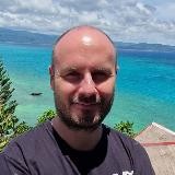 Alexander Raue - Vermietertagebuch