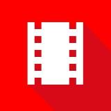 Фильмы HD Архив