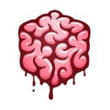 Аффилиация