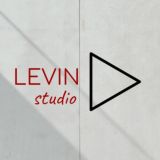 Levin Studio