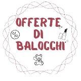 🔵Offerte di Balocchi🔵