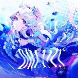 福 | 𝐯𝐞𝐥𝐯𝐞𝐭ᦾ𝓓𝗥𝗘𝗔𝗠𝗦