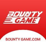BountyGame Channel 【Prediction】