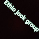 Ethio jock group