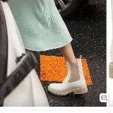 EKONKA_STOCK ОБУВЬ 👠