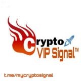 Crypto VIP Signal™ Chat