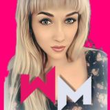 💸 АЛЁНА WORKⓂ️e 💸