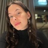 Замечено в культуре