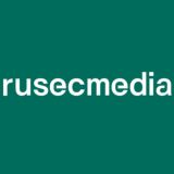 rusecmedia