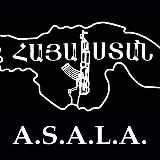 A. S. A. L. A.