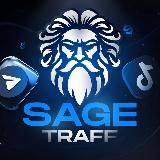 SAGE TRAFF