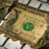 Men's Exclusive Club