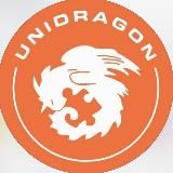 Unidragon Puzzles