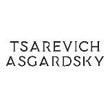 Tsarevitch Asgardsky