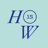 HEALTH IS WEALTH by Sana Nova [Oksana Sokolova]