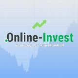 Online-Invest.Org - Твой проводник в мире инвестиций