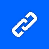 Share Link Universal