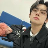 KPOP_MEMS 🇰🇷😂