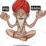 🎅 𝗣𝗦𝗜 𝗕𝗔𝗕𝗔™ 🎅