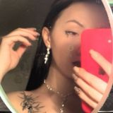 🍒