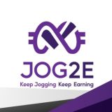 JOG2E Official