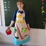 Говорушечки👩‍👧‍👦