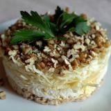 Секреты вкусной кухни